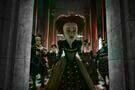 Alice im Wunderland