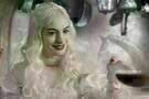 Alice im Wunderland