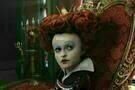 Alice im Wunderland