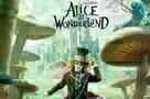 Alice im Wunderland
