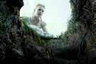 Alice im Wunderland
