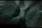 Alice im Wunderland: Hinter den Spiegeln - Trailer