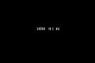 Alice Schwarzer - Trailer