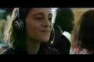 Alice und das Meer - Trailer