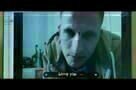 Alice und das Meer - Trailer