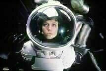 Alien Alien