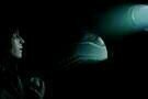 Alien Covenant 1