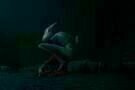 Alien Covenant 10