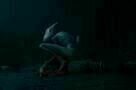 Alien Covenant 10