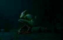 Alien Covenant 10