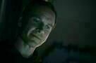 Alien Covenant 11