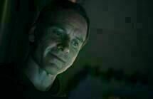 Alien Covenant 11
