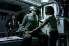 Alien Covenant 2