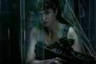 Alien Covenant 5