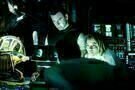 Alien Covenant 7