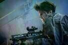 Alien Covenant 8