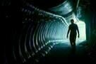 Alien Covenant 9