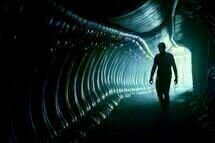 Alien Covenant 9