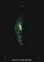 Alien- Covenant - Poster