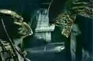 Alien vs. Predator