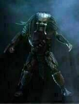 Alien Vs. Predator