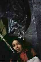 Alien Vs. Predator