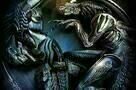 Alien vs. Predator - Poster
