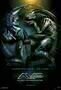 Alien vs. Predator - Poster
