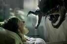 Aliens vs. Predators 2