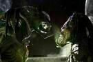 Aliens vs. Predators 2