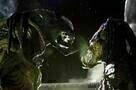Aliens vs. Predators 2