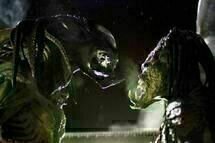 Aliens vs. Predators 2 Aliens vs. Predators 2