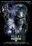 Aliens vs. Predators 2