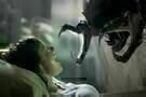 Aliens vs. Predators 2