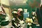Alipato The Very Brief Life Of An Ember 04