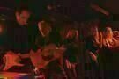 Alive in France-02