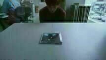 All About Lily Chou-Chou 06