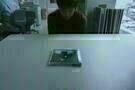 All About Lily Chou-Chou 06