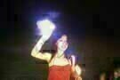 All About Lily Chou-Chou 10