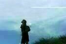All About Lily Chou-Chou 11