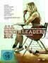 All Cheerleaders Die - Poster