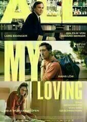 All My Loving