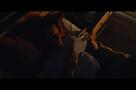 All of Us Strangers - Trailer