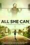 all-she-can-movie-poster