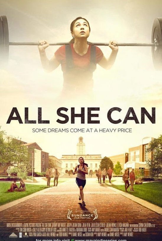 all-she-can-movie-poster
