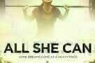 all-she-can-movie-poster