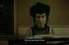 All the Dead Ones - Ausschnitt 1