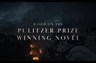 All the Light We Cannot See - Trailer