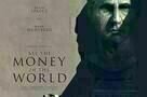 All the Money in the World - Poster