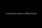All the Way Through Evening - Trailer